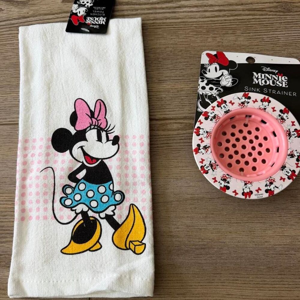 Disney multi Decor-home-accesories